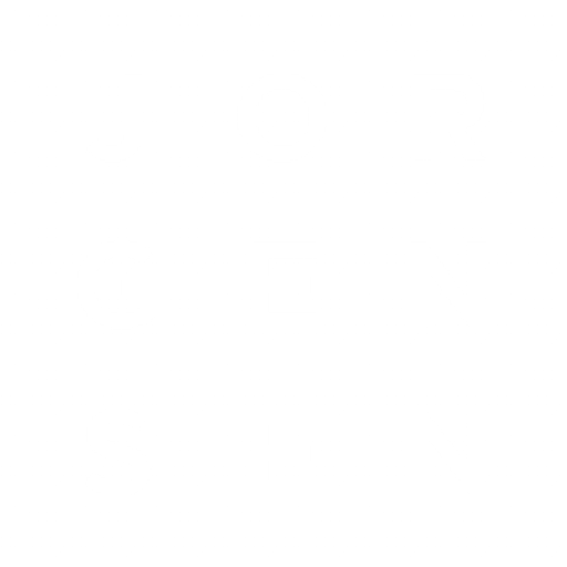 Jorgensen Center for the Performing Arts logo